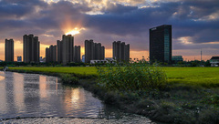 嘉定 | 42個征收基地、58個重大項目……等動遷的筒子,這條信息很重要! 嘉定 | 42個征收基地、58個重大項目……等動遷的筒子,這條信息很重要!