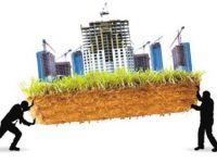 京城已非“淘金地” 有本地房企2017年銷售額同比狂降86% 京城已非“淘金地” 有本地房企2017年銷售額同比狂降86%