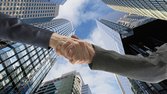 無證攤點一起管,道路規劃相對接,安亭和花橋簽訂“雙城共建”協議 無證攤點一起管,道路規劃相對接,安亭和花橋簽訂“雙城共建”協議