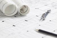 寶山誕生全市首張與合同一起生成的《建設用地規劃許可證》