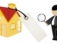 杭州:多個項目領出小戶型房源預售證 杭州:多個項目領出小戶型房源預售證