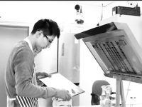 高層建筑家庭應購買大風壓吸油煙機 高層建筑家庭應購買大風壓吸油煙機