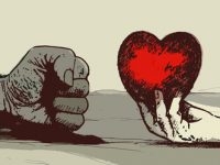 樓市調控現新動向 租房落戶將打通租賃市場“命脈” 樓市調控現新動向 租房落戶將打通租賃市場“命脈”