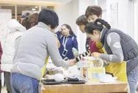 閔行 | 40家鄰里中心延長開放時間，還增加了年輕人喜愛的活動