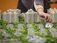 中資機構搶灘希臘 專家稱警惕房產電商虛抬價格