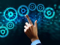 重磅!上海全面啟動新一輪技術改造煥新計劃,加快建設全球卓越制造基地 重磅!上海全面啟動新一輪技術改造煥新計劃,加快建設全球卓越制造基地