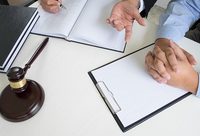 寶山在全市率先建立安全生產責任事故審議會制度