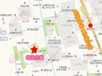 頭條丨今年上海首幅宅地即將出讓 起始樓板價約3萬 位于寶山 頭條丨今年上海首幅宅地即將出讓 起始樓板價約3萬 位于寶山