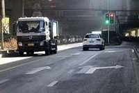 高架就在家門口，卻要繞圈走？現在這窘況解決了