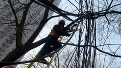 這個鎮的大調研為何緊盯“上天入地”？