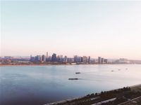 酒店式公寓迎來“好時代”？