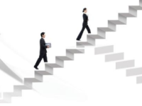 南京廣發招才引智“英雄帖”的背后