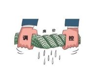 不能讓樓市投機壞了“百年大計”