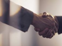 申城再添科創金融試驗田!上海銀行與臨港集團共同設立“科創金融示范區” 申城再添科創金融試驗田!上海銀行與臨港集團共同設立“科創金融示范區”