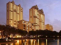 千萬豪宅翠湖天地“搖號售房”：三人“搖”一套 公司名義的購房者占55%