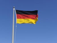 全球十大房價漲勢最猛城市：這個國家獨占四席