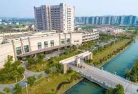 浦東 | 浦東將再添4家高端醫院,未來將達到9家! 浦東 | 浦東將再添4家高端醫院,未來將達到9家!