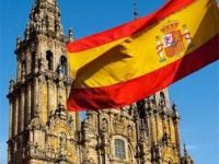 華媒：房產經濟見起色 西班牙發放無首付購房貸款