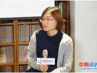 專家：海外置業要考量房屋持有成本、租售比及購房政策