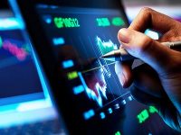 地產服務領域“獨角獸”或迎爆發期 業內:須有長遠商業模式 地產服務領域“獨角獸”或迎爆發期 業內:須有長遠商業模式