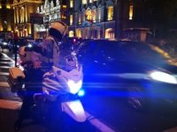 上海交警公布今年醉酒前50名單，最高超標準值5倍！交警：認定酒駕只看數字不論時間