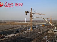 一季度熱點城市住宅地價環比增幅持續回落 宅地供應占比達近5年來最高值 一季度熱點城市住宅地價環比增幅持續回落 宅地供應占比達近5年來最高值