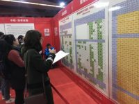 北京共有產權房已成新房交易主力 剛需族稱“絕對不會放棄”