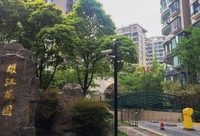 92個業委會參與社區治理的動力何在？半淞園路街道這樣破解小區頑疾