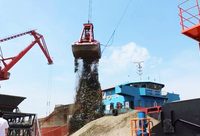 這片“上海戰略空間留白區域”,最近有大動作 這片“上海戰略空間留白區域”,最近有大動作