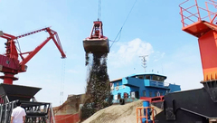 這片“上海戰略空間留白區域”，最近有大動作