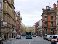 墨爾本“明星街區”有多貴？房價每小時漲220澳元