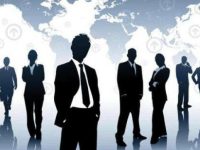 金茂府靜安府配套人才公寓，家庭醫生為優秀人才一對一服務……靜安人才新政干貨滿滿