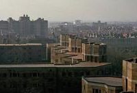 轉角遇到“周邊型公寓”，這些代表上海門面的老大樓原來那么有故事