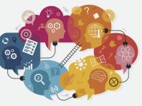 綠地布局人工智能:擬投資3億收購深蘭科技13%股權 將成為第二大股東 綠地布局人工智能:擬投資3億收購深蘭科技13%股權 將成為第二大股東