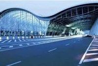 機場、地鐵、鐵路……浦東在建的這些工程將讓出行更方便! 機場、地鐵、鐵路……浦東在建的這些工程將讓出行更方便!