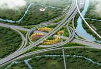 寶山 | “大動脈”S7再添新動作！趕緊來看看