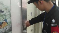 這個街道試點讓居民動動手指,人人都當網格員,居民愿意參與嗎 這個街道試點讓居民動動手指,人人都當網格員,居民愿意參與嗎