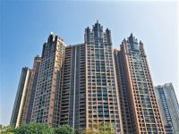 警惕按揭中介打“末班車”牌 警惕按揭中介打“末班車”牌