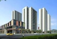 首個純租賃住房要來了：全裝修公寓1120套，只租不售