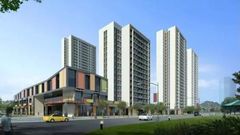 首個純租賃住房要來了：全裝修公寓1120套，只租不售