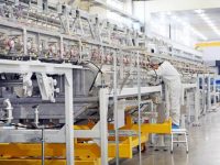 眾多的百億級項目，為何紛紛落戶G60科創走廊？