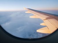 到2020年，我國地級以上城市都擁有通用機場？