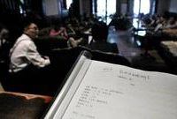 多倫路今天重現田漢戲劇，文化年將好戲不斷