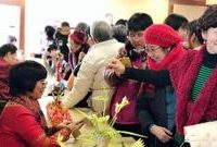 每天都有爆滿空間、活動經常需要“秒殺”，這家社區服務中心為何這么受歡迎