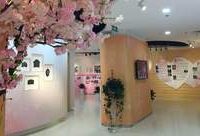 上海人“婚姻賬單”這些年改變了多少？新開館的上海婚姻文化展示館告訴你