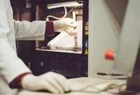 3D打印產業：京津冀全國領先，長三角形成全產業鏈