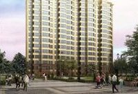 上海保障房建設進入“4.0時代”，剛開工的這個項目“逆襲”優質商品房