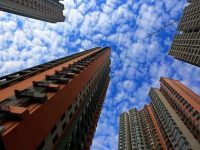 劉元春：擴內需將對沖經濟下行壓力 但不能重回刺激房地產老路