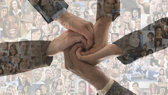 歷經20年,上海市中心這個鎮的老百姓從“熟人變陌生人再變熟人” 歷經20年,上海市中心這個鎮的老百姓從“熟人變陌生人再變熟人”