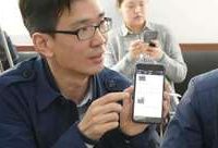 小區物業紛紛主動“搶單”解決問題，圖的是網上“好評”？